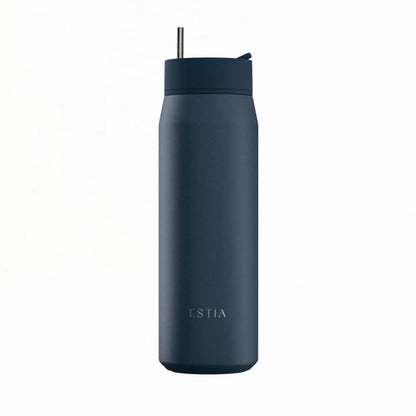 Estia Lens Save The Aegean 500ml Indigo