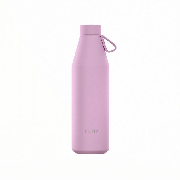 Estia Flow Save The Aegean 800ml - Lavender
