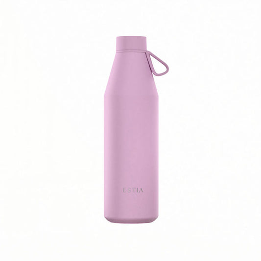Estia Flow Save The Aegean 800ml - Lavender
