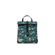The Lunch Bags Original 2 Ισοθερμική Τσάντα Jaguar - 5lt