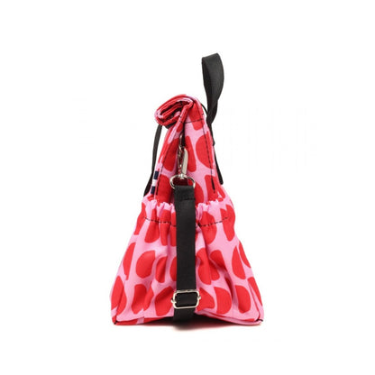 The Lunch Bags Original 2 Ισοθερμική Τσάντα Watermelon - 5lt