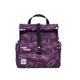 The Lunch Bags Original Kids Ισοθερμική Τσάντα Gamer - 5lt