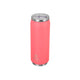 Estia Travel Cup Save The Aegean Ποτήρι Θερμός με Καλαμάκι Fusion Coral - 500ml