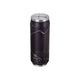 Estia Travel Cup Save The Aegean Ποτήρι Θερμός με Καλαμάκι Pentelica Black - 500ml