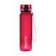 AlpinTec Παγούρι Tritan Quest - 1000ml