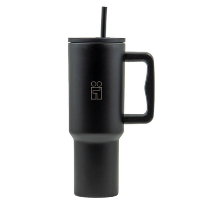 Hugs My Tumbler 1200ml Silent Night