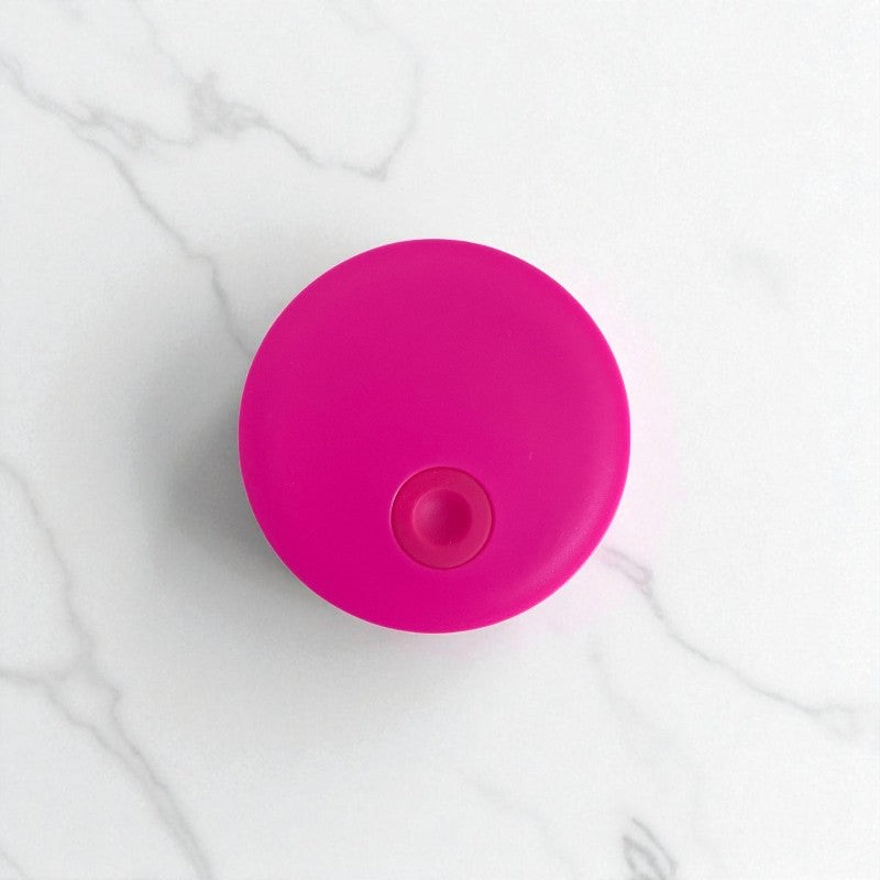 Hugs Ανταλλακτικό Καπάκι My Tumbler 900ml & 1200ml