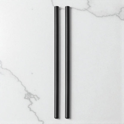 Hugs Ανταλλακτικό Καλαμάκι My Tumbler 1200ml - 2τμχ