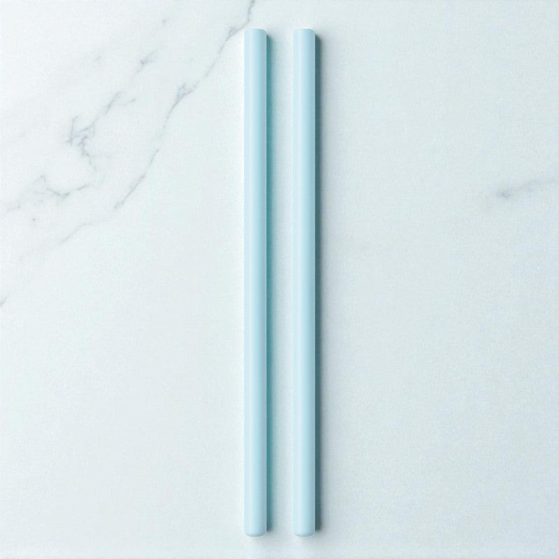 Hugs Ανταλλακτικό Καλαμάκι My Tumbler 1200ml - 2τμχ