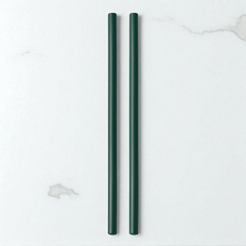 Hugs Ανταλλακτικό Καλαμάκι My Tumbler 1200ml - 2τμχ