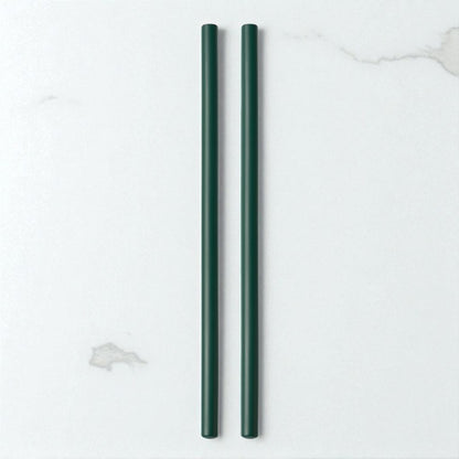 Hugs Ανταλλακτικό Καλαμάκι My Tumbler 1200ml - 2τμχ