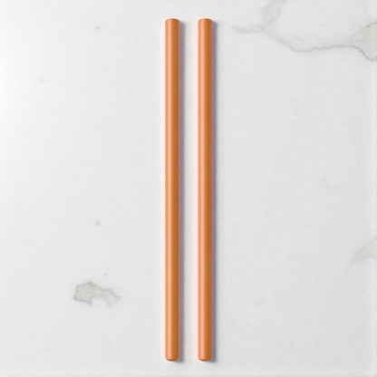 Hugs Ανταλλακτικό Καλαμάκι My Tumbler 1200ml - 2τμχ