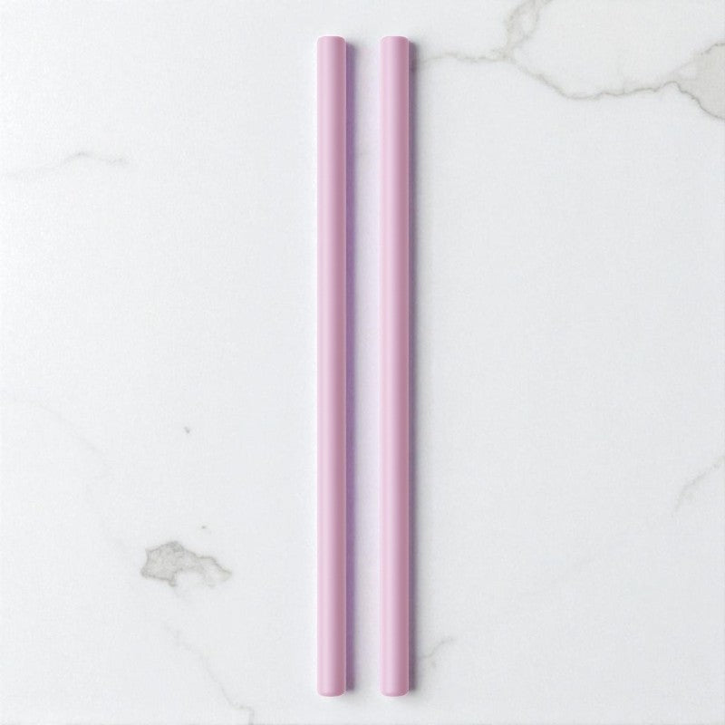 Hugs Ανταλλακτικό Καλαμάκι My Tumbler 1200ml - 2τμχ