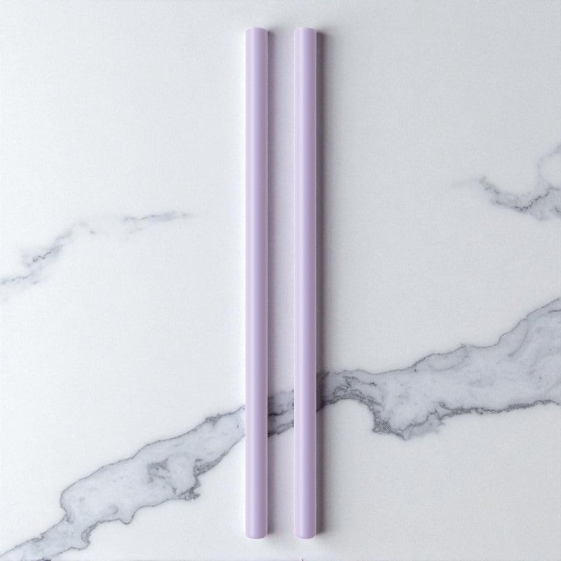 Hugs Ανταλλακτικό Καλαμάκι My Tumbler 1200ml - 2τμχ