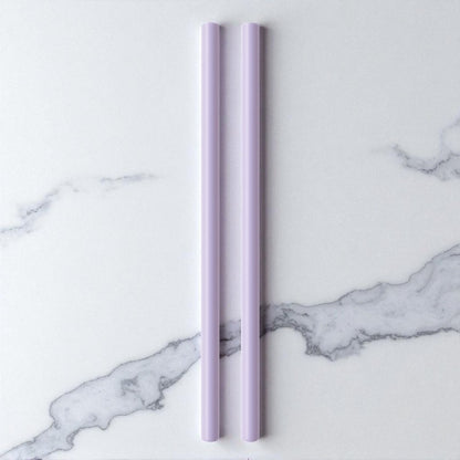 Hugs Ανταλλακτικό Καλαμάκι My Tumbler 1200ml - 2τμχ