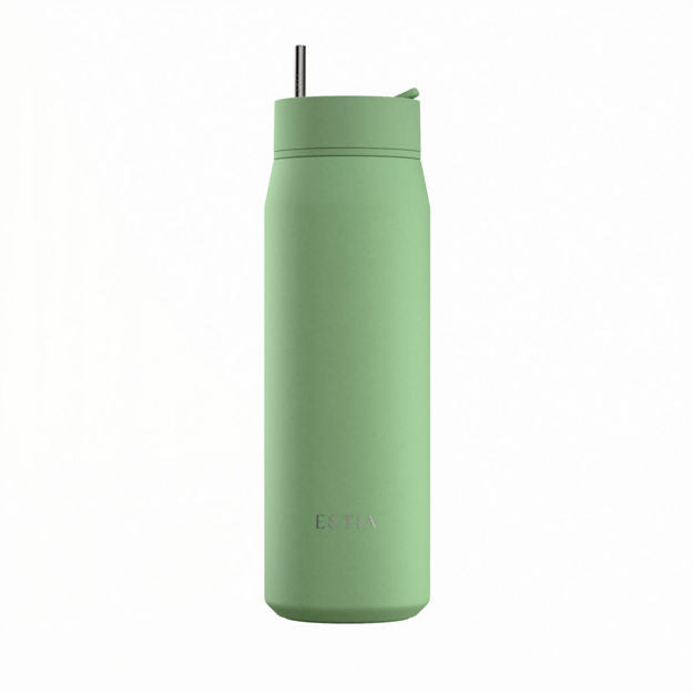 Estia Lens Save The Aegean 500ml Pine