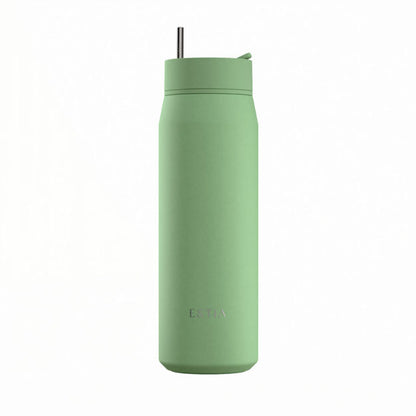 Estia Lens Save The Aegean 500ml Pine