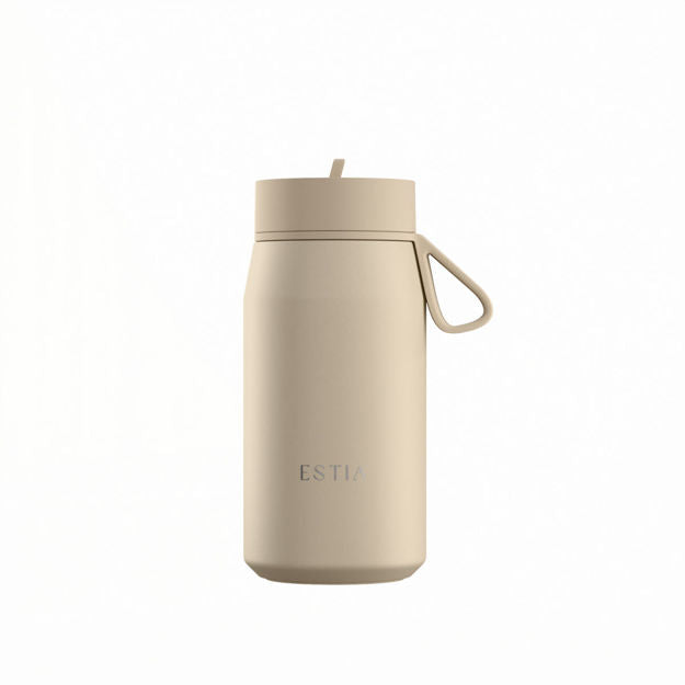 Estia Pulse 360ml Dune
