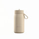 Estia Μπουκάλι Θερμός Pulse Save The Aegean - 360ml