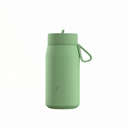 Estia Pulse 360ml Pine