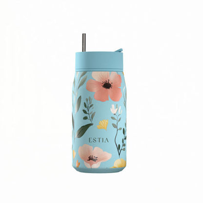 Estia Lens Save The Aegean 360ml - Sky Garden