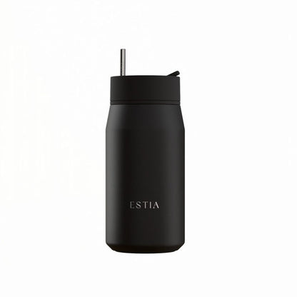 Estia Lens Save The Aegean 360ml Void
