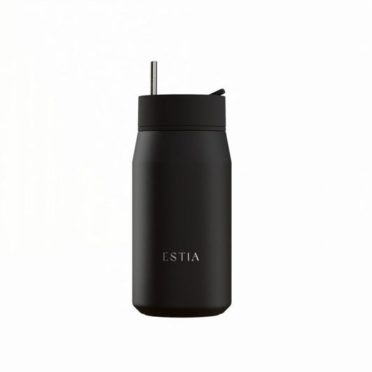 Estia Lens Save The Aegean 360ml Void