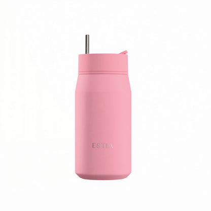 Estia Lens Save The Aegean 360ml Rose