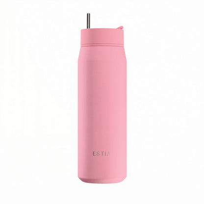 Estia Lens Save The Aegean 500ml Rose