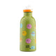 24Bottles Mama Wata Μπουκάλι Sports Θερμός Basketball - 470ml