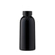 24Bottles Mama Wata Μπουκάλι Θερμός Black - 470ml