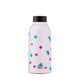 24Bottles Mama Wata Μπουκάλι Θερμός Bubbles - 470ml