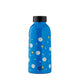 24Bottles Mama Wata Μπουκάλι Θερμός Daisy - 470ml