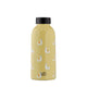 24Bottles Mama Wata Μπουκάλι Θερμός Llama - 470ml