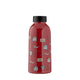 24Bottles Mama Wata Μπουκάλι Θερμός Retro Hit - 470ml