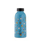 24Bottles Mama Wata Μπουκάλι Θερμός Space - 470ml