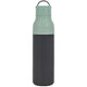 Lund London Active Μπουκάλι Θερμός Grey & Mint - 500ml