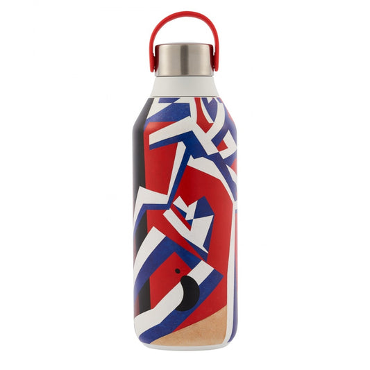 chillys-series-2-mpoukali-thermos-david-bomberg-500ml