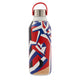 Chilly's Series 2 Μπουκάλι Θερμός David Bomberg - 500ml