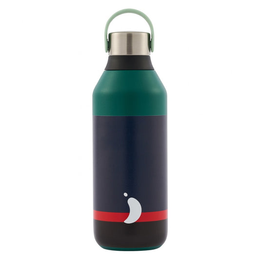 chillys-series-2-mpoukali-thermos-jean-spencer-500ml