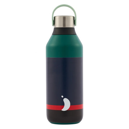 chillys-series-2-mpoukali-thermos-jean-spencer-500ml