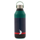 Chilly's Series 2 Μπουκάλι Θερμός Jean Spencer - 500ml