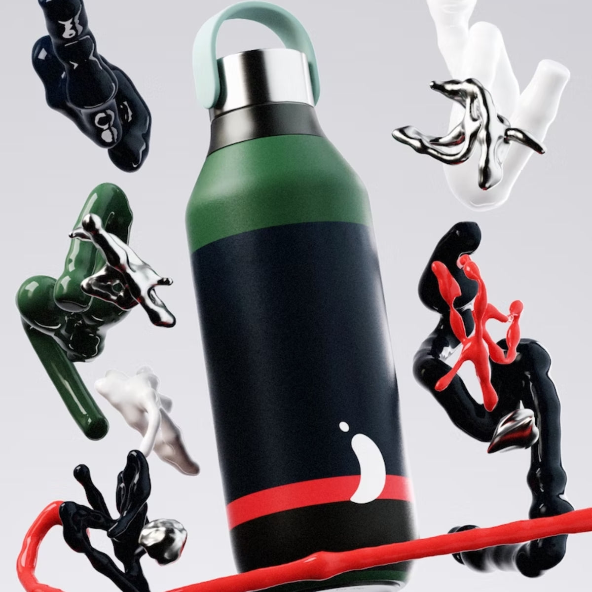 chillys-series-2-mpoukali-thermos-jean-spencer-500ml