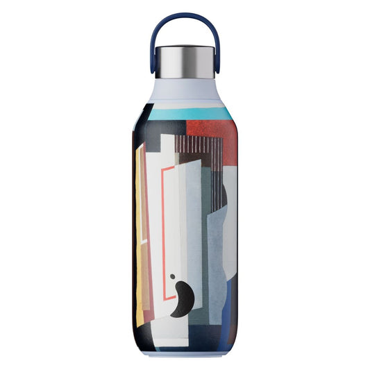 chillys-series-2-mpoukali-thermos-john-piper-500ml