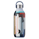 Chilly's Series 2 Μπουκάλι Θερμός John Piper - 500ml