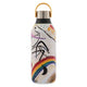 Chilly's Series 2 Μπουκάλι Θερμός Wassily Kandinsky - 500ml