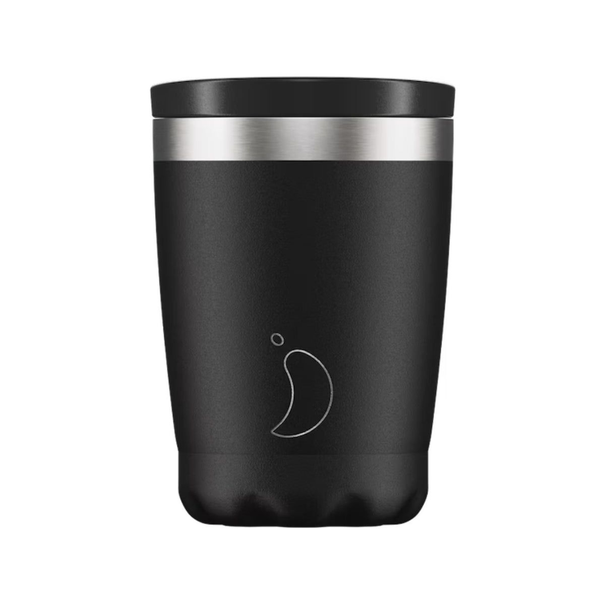 chillys-koupa-thermos-black-gia-kafe-340ml