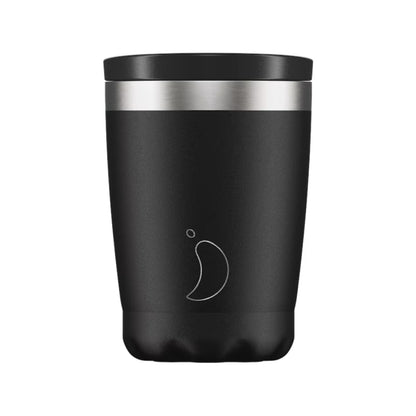 chillys-koupa-thermos-black-gia-kafe-340ml