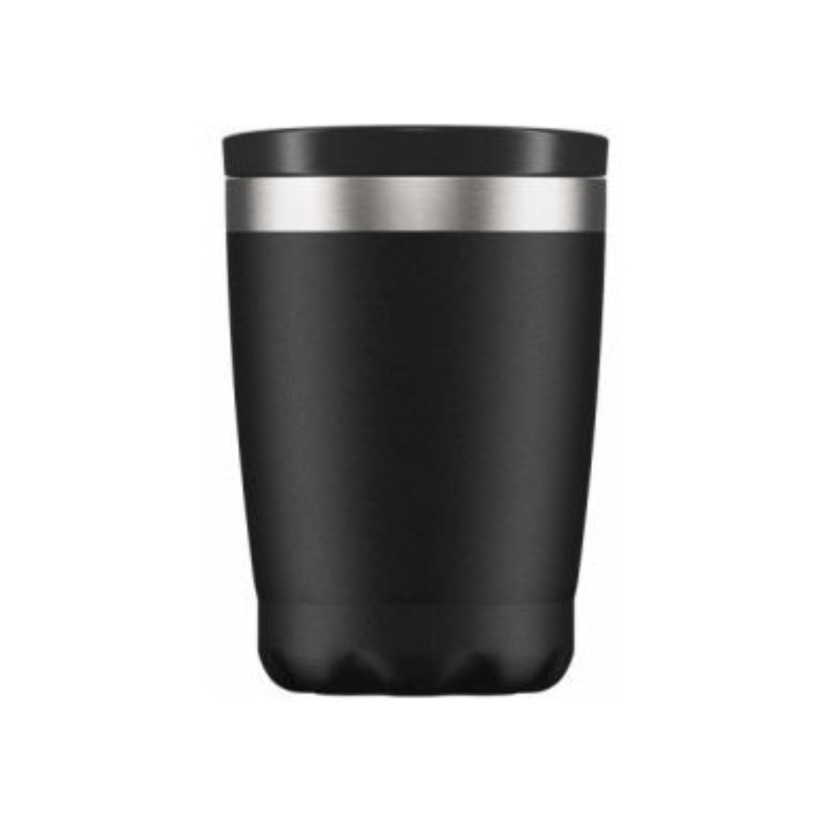 chillys-koupa-thermos-black-gia-kafe-340ml