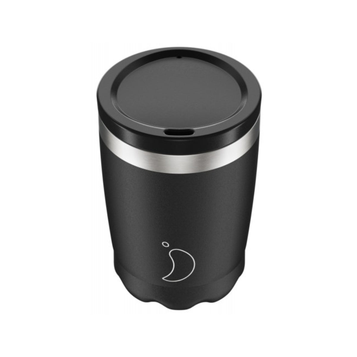 chillys-koupa-thermos-black-gia-kafe-340ml